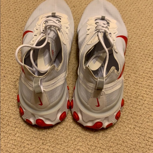 Nike Element React - Picture 4 of 4